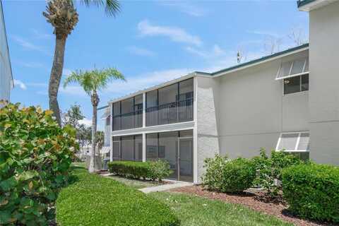 5681 MIDNIGHT PASS ROAD, SARASOTA, FL 34242