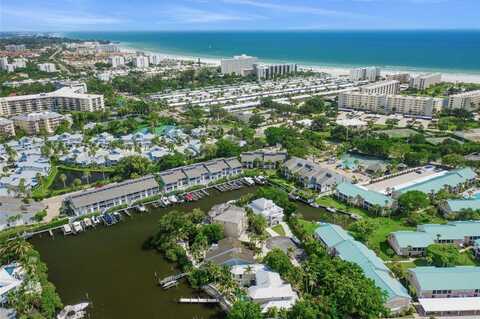5681 MIDNIGHT PASS ROAD, SARASOTA, FL 34242