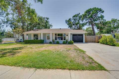 4700 CHANCELLOR STREET NE, Saint Petersburg, FL 33703