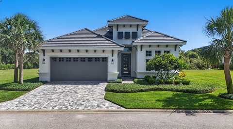 17 KINGFISHER LANE, PALM COAST, FL 32137