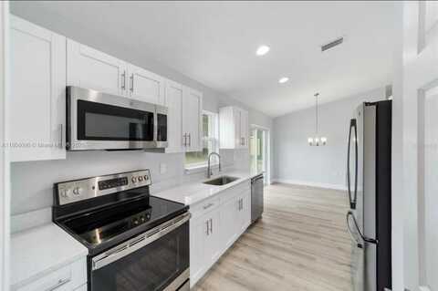 13396 SW 105th Pl, Ocala, FL 34432