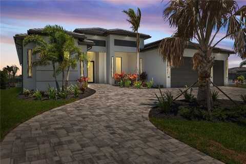 3123 SW 29TH AVENUE, CAPE CORAL, FL 33914
