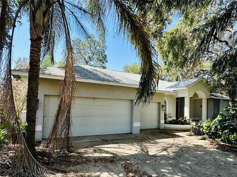 6425 BRENTWOOD DRIVE, ZEPHYRHILLS, FL 33542