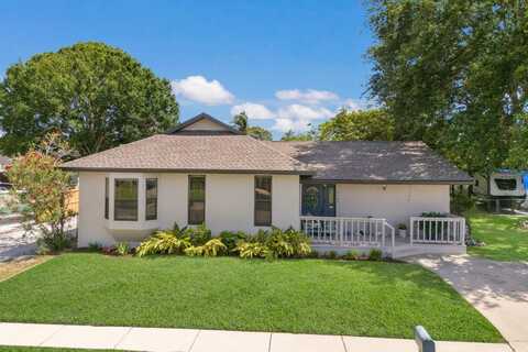 5403 2ND AVENUE W, BRADENTON, FL 34209