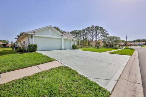 11389 MCNALLY DRIVE, SPRING HILL, FL 34609