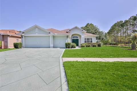 11389 MCNALLY DRIVE, SPRING HILL, FL 34609