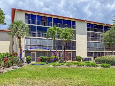 7500 40TH AVENUE W, BRADENTON, FL 34209