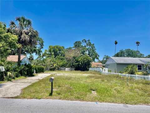 460 HIBISCUS LANE N, DUNEDIN, FL 34698
