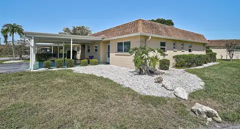 602 PARK CIRCLE, BRADENTON, FL 34207