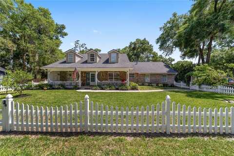 2820 SE 14TH STREET, OCALA, FL 34471