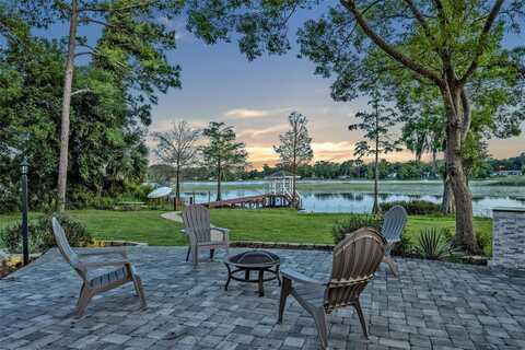 277 SUNRISE POINT, LAKE MARY, FL 32746