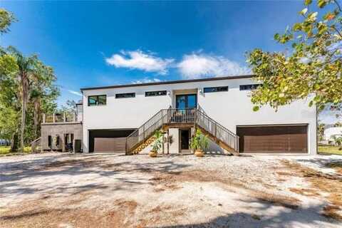 760 S OXFORD DRIVE, ENGLEWOOD, FL 34223
