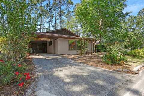 3937 NW 84TH PLACE, GAINESVILLE, FL 32653