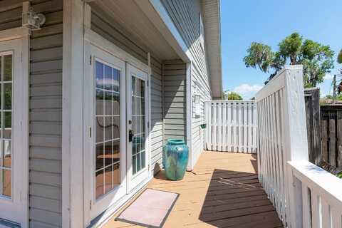 1308 S PENNSYLVANIA AVENUE, WINTER PARK, FL 32789