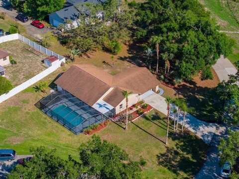 10545 PARKWAY DRIVE, CLERMONT, FL 34711