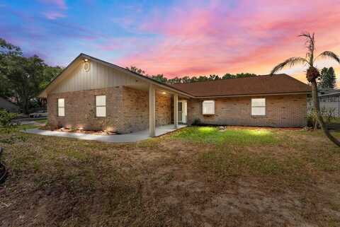 10545 PARKWAY DRIVE, CLERMONT, FL 34711
