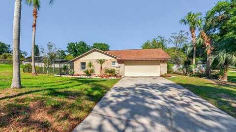 10545 PARKWAY DRIVE, CLERMONT, FL 34711