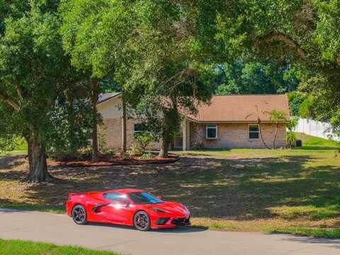 10545 PARKWAY DRIVE, CLERMONT, FL 34711