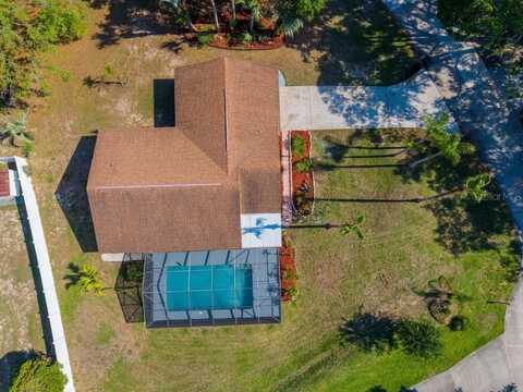 10545 PARKWAY DRIVE, CLERMONT, FL 34711