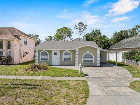 4408 W PRESCOTT STREET, TAMPA, FL 33616