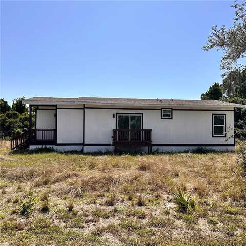 601 HIGHLANDS LAKE DRIVE, LAKE PLACID, FL 33852