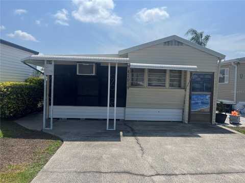 9000 US HIGHWAY 192, CLERMONT, FL 34714