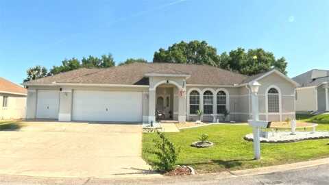 5340 NW 26TH LANE, OCALA, FL 34482