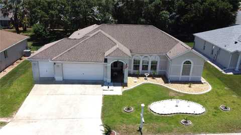 5340 NW 26TH LANE, OCALA, FL 34482