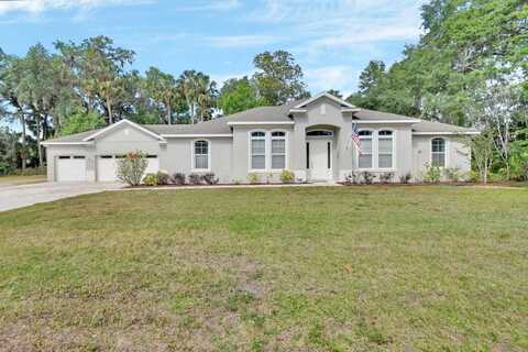 2004 QUAIL HOLLOW DRIVE, DELAND, FL 32720