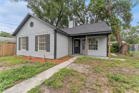 2313 PALM AVENUE, SEFFNER, FL 33584