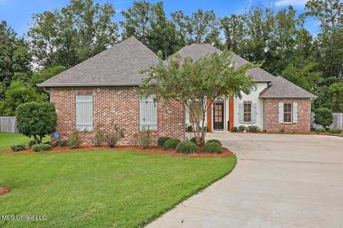 106 Wingspan Way, Madison, MS 39110