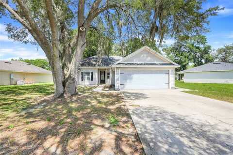 812 DEEP WOOD COURT, FRUITLAND PARK, FL 34731