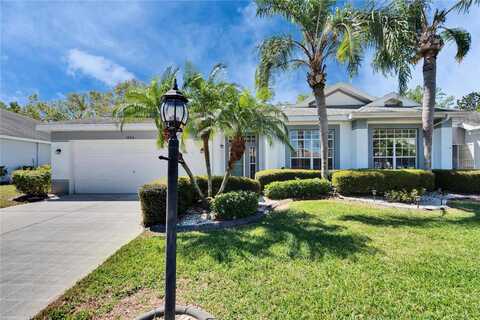 1034 MCDANIEL STREET, SUN CITY CENTER, FL 33573
