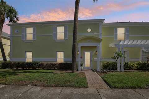 219 POMPANO DRIVE SE, Saint Petersburg, FL 33705