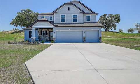 10517 CRESTVIEW HEIGHTS AVENUE, THONOTOSASSA, FL 33592