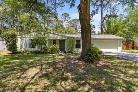 4531 NW 28TH STREET, GAINESVILLE, FL 32605
