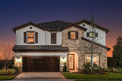 13722 HEARTWOOD WAY, PARRISH, FL 34219