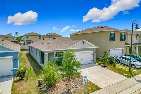 1304 BERRY LN, DAVENPORT, FL 33837