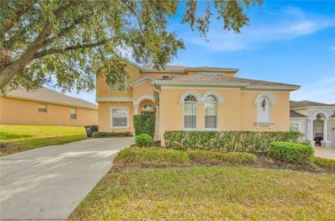 303 PLUMOSO LOOP, DAVENPORT, FL 33897