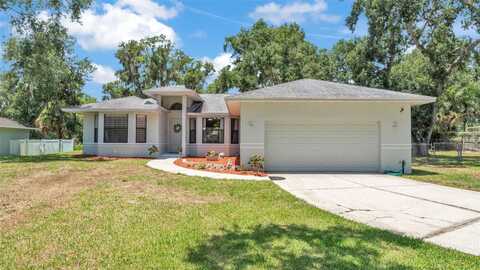 6735 FORESTWOOD DRIVE W, LAKELAND, FL 33811