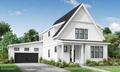 104 Arbormoor Lane, Moyock, NC 27958