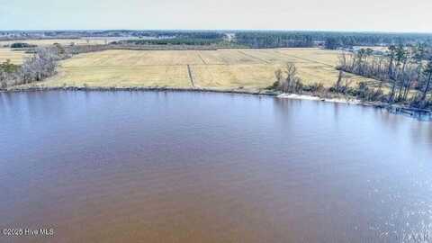 Tbd One Mill Road, Shiloh, NC 27974
