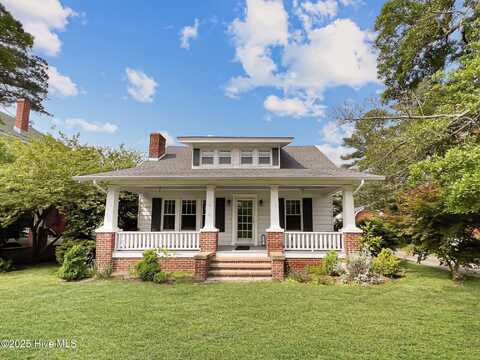 110 Virginia Road, Edenton, NC 27932
