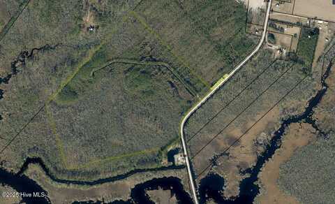 Tbd Poyners Road, Moyock, NC 27958