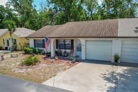 6213 EMERSON DRIVE, NEW PORT RICHEY, FL 34653