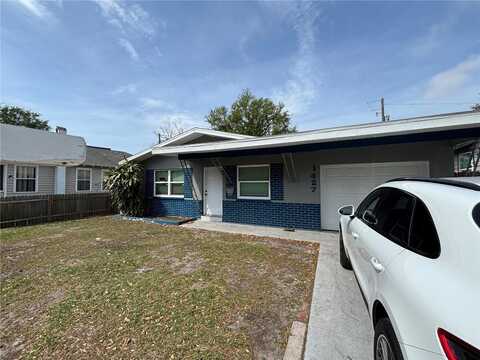 1427 15TH STREET S, Saint Petersburg, FL 33705