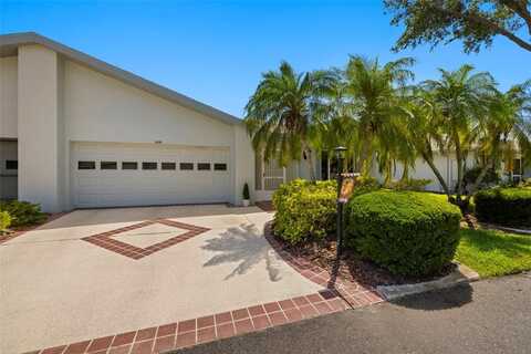 1416 LELAND DRIVE, SUN CITY CENTER, FL 33573