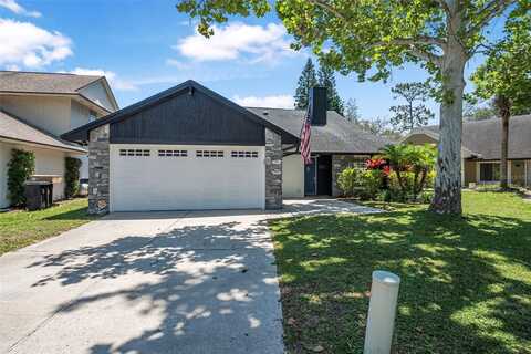 3889 BISCAYNE DRIVE, WINTER SPRINGS, FL 32708