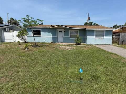4506 EDEN ROCK ROAD, TAMPA, FL 33634