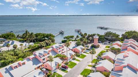 173 CASSEEKEE TRAIL, MELBOURNE BEACH, FL 32951